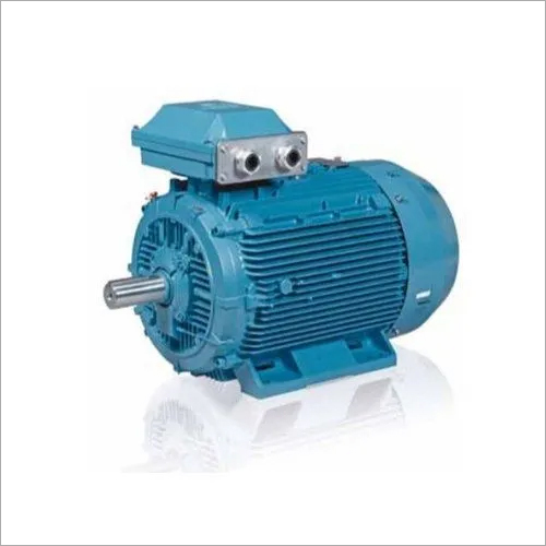 ABB Motors
