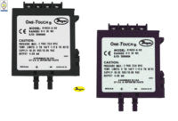 Dwyer 616KD-B-03-V Differential Pressure Transmitter