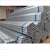 Stainless Steel Scaffolding Pipe - Durable 2-Inch Diameter, High Load Capacity , Corrosion-Resistant Structure