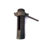 Ms Prop Sleeve - Diameter: 48mm  Meter (m)