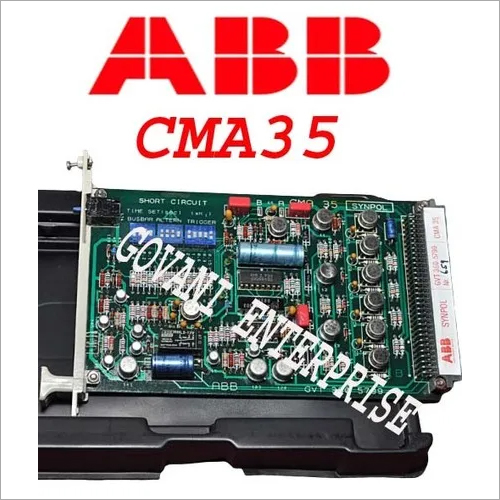 ABB