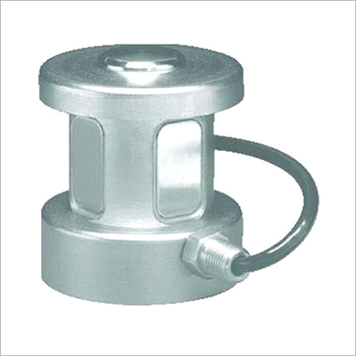 Compression Load Cell