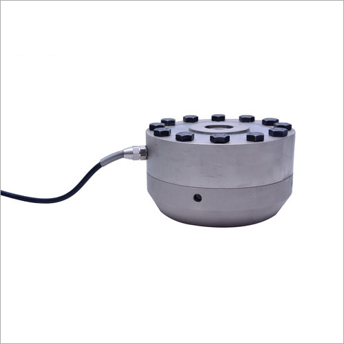 Universal Load Cell