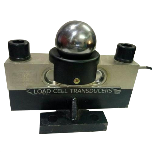 Keli Load Cell Capacity Range: 100Kg-5 Tonne
