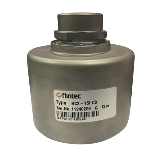 Flintec Load Cell