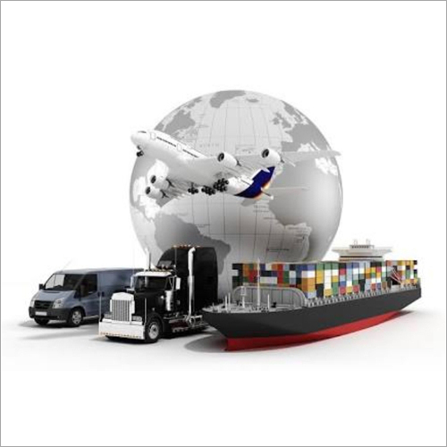 Cargo Transport Services