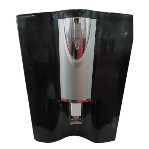 Misty RO Cabinet