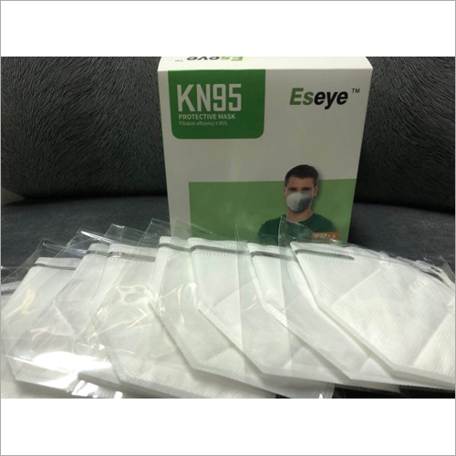KN95 Face Mask
