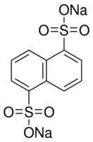 Naphthalene 1,5 Di Sulphonic Acid Di Sodium Salt (Armstrong Acid)