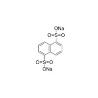 Naphthalene 1-5 Di Sulphonic Acid Di Sodium Salt (armstrong Acid) - Application: Lubricants