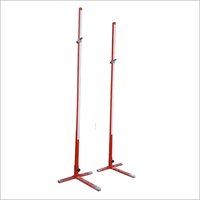 High Jump Stand