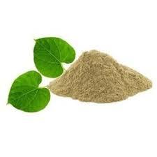 Giloy Powder