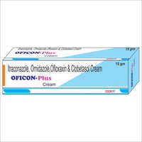 OFICON PLUS ONT