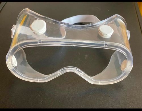 Protective Safety Goggle