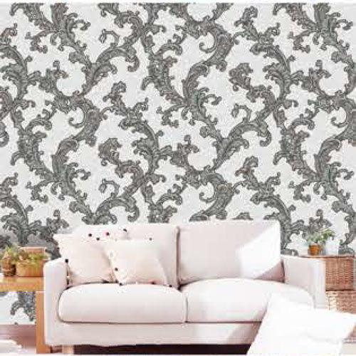 Pvc Wallpaper 3D Wall Paper at Best Price in New Delhi | Soch Trading Company Pvc Wallpaper 3D Wall Paper at Best Price in New Delhi | Soch Trading Company