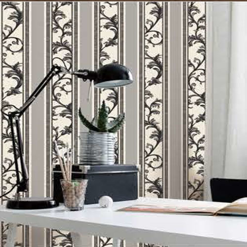 Pvc Wallpaper 3D Wall Paper at Best Price in New Delhi | Soch Trading Company Pvc Wallpaper 3D Wall Paper at Best Price in New Delhi | Soch Trading Company