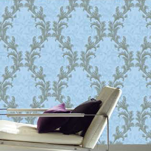 WALLPAPER CAPITAL