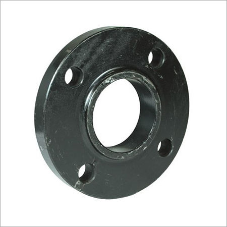 Carbon Steel SORF Flanges