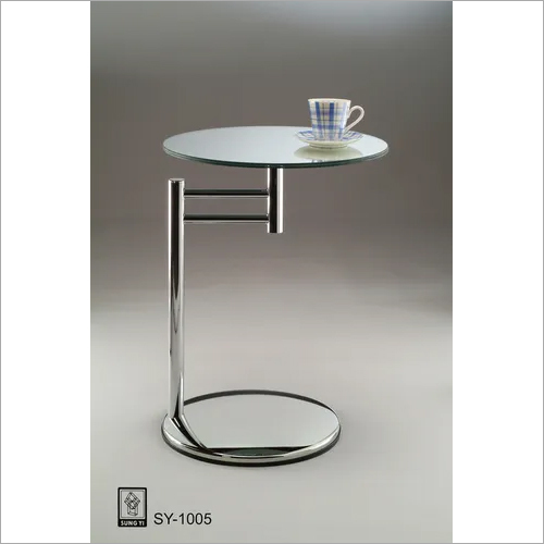 SY-1005 Side + End Tables