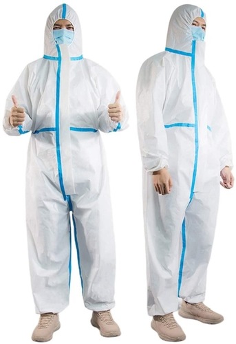 PPE SUIT PPE SUIT