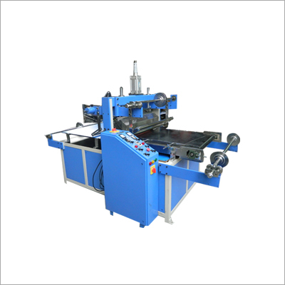 Heat Transfer Machine for Plastic Table and Chair
