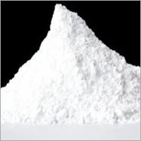 Chemical Stabilizer