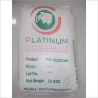 Stabilizers 1035c (35 % Lead)