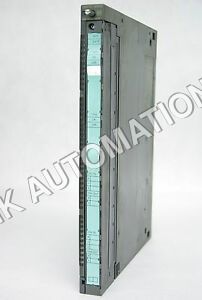 SIEMENS 6ES7 450-1AP00-0AE0