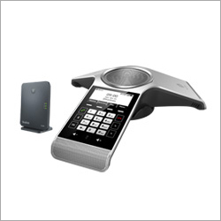 Conference IP Phone