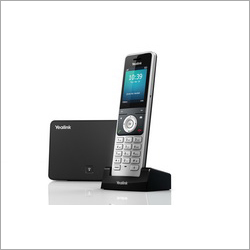 Dect IP Phone