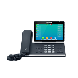 Executive IP Phones