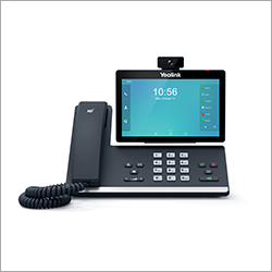 Executive IP Phones
