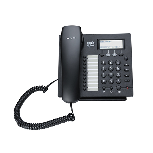Affordable Wireless VoIP Phone