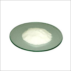 Budesonide  powder