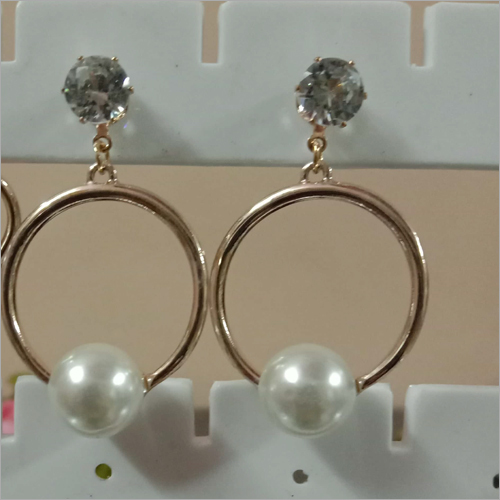 Fancy Earings