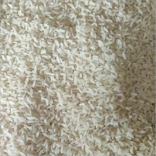 White Rice - 1% Broken, Organic Cultivation, 99% Purity | Nutrient-Rich Texture and Aroma, Bulk Order Ready, Premium Packaging