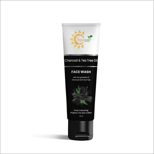 Herbal Products Third Party Manufacturer Of Face Wash