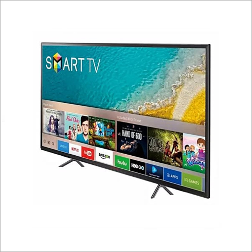 Android Smart LED TV