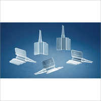 Injector Cartridge