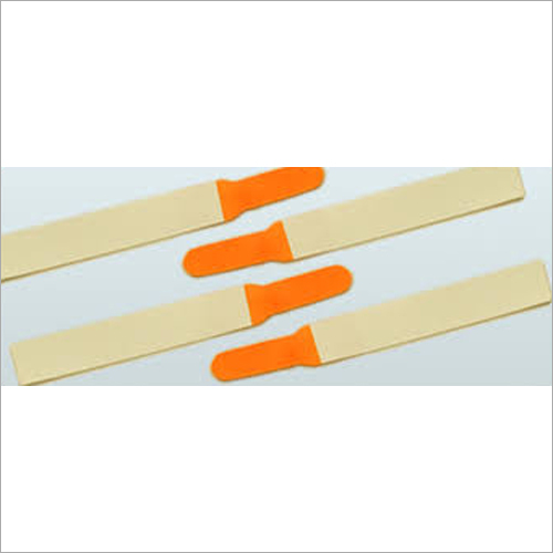 Fluorescein Ophthalmic Diagnostic Test Strips