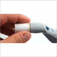 Ophthalmic Machine Tonometer Blades