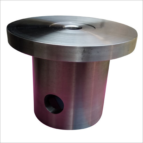 Hub Casting In Surat, Gujarat At Best Price  Hub Casting Manufacturers,  Suppliers In Surat