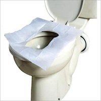 High Quality Toilet Seat Cover