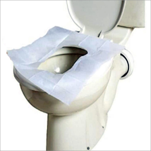 Toilet Seat Cover
