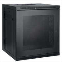 12U Wall Mount Network Rack