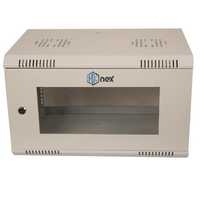DVR Rack