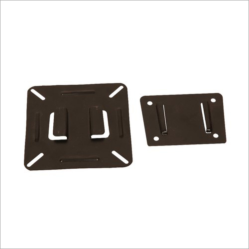 14 To 26 Inch Fix LED TV Wall Mount Bracket