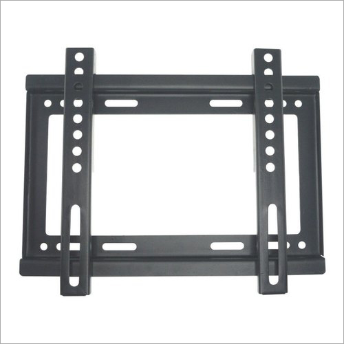 14 To 42 Inch Fix LED TV Wall Mount Bracket