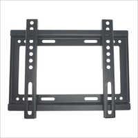 LED TV Wall Mount Stand
