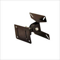 14 To 26 Inch Rotatable LED TV Wall Mount Stand